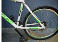 Бу Велосипед Ks Cycling disk